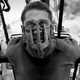 Photo: Mad Max: Fury Road - The Silent Cut